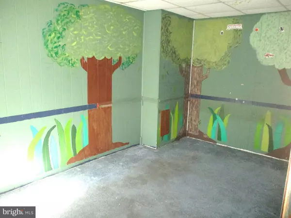 Pottsville, PA 17901,1017 LAUREL BLVD