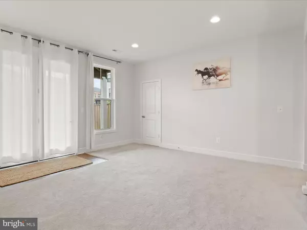 Broadlands, VA 20148,21784 CROXLEY TER