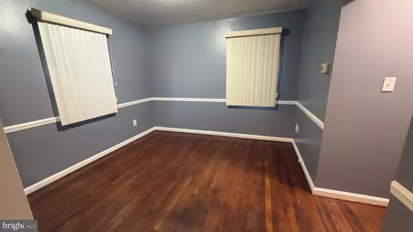 Temple Hills, MD 20748,4402 23RD PKWY