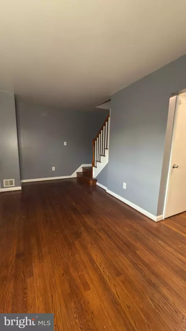 4402 23RD PKWY, Temple Hills, MD 20748