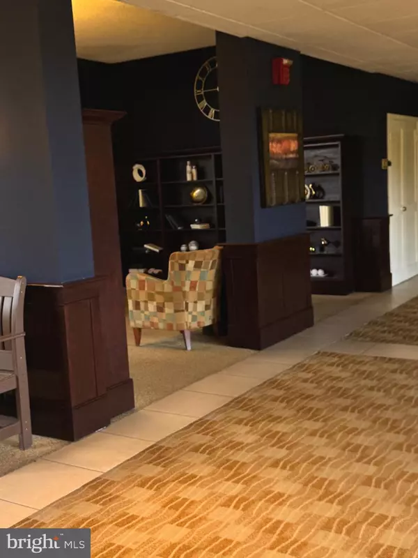 Bryn Mawr, PA 19010,1030 E LANCASTER AVE #1029