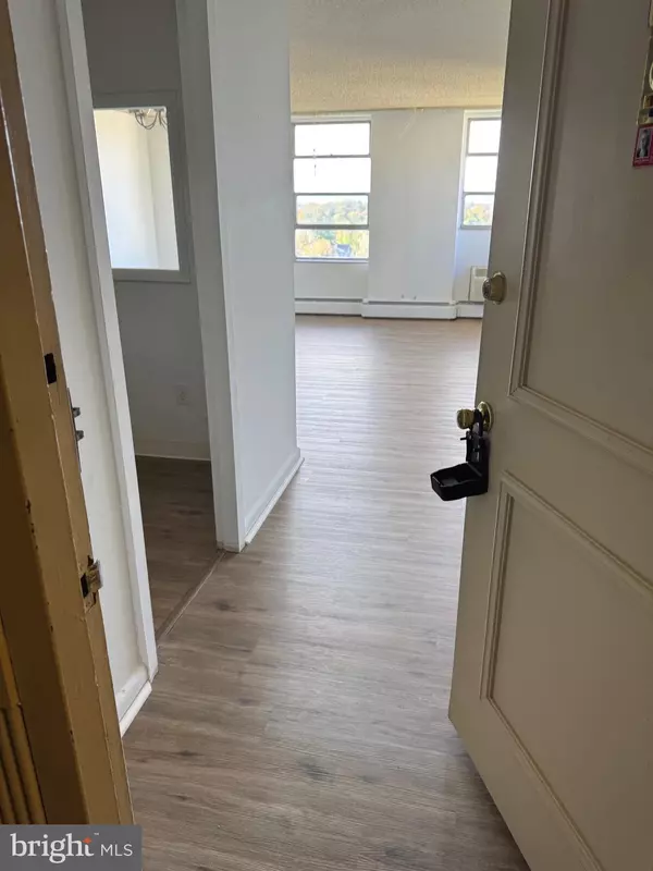 Bryn Mawr, PA 19010,1030 E LANCASTER AVE #1029