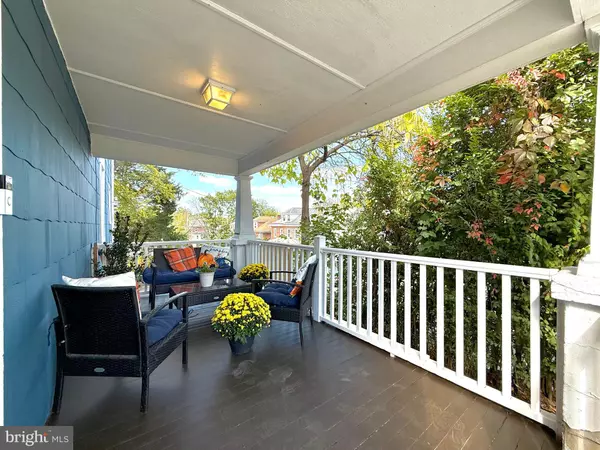 Pottstown, PA 19464,359 N WASHINGTON ST