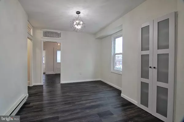 Pottstown, PA 19464,359 N WASHINGTON ST