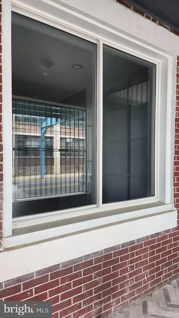 Philadelphia, PA 19124,3739 KENSINGTON AVE