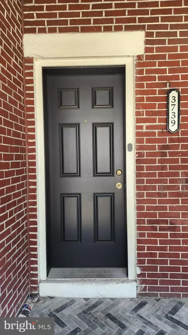 Philadelphia, PA 19124,3739 KENSINGTON AVE