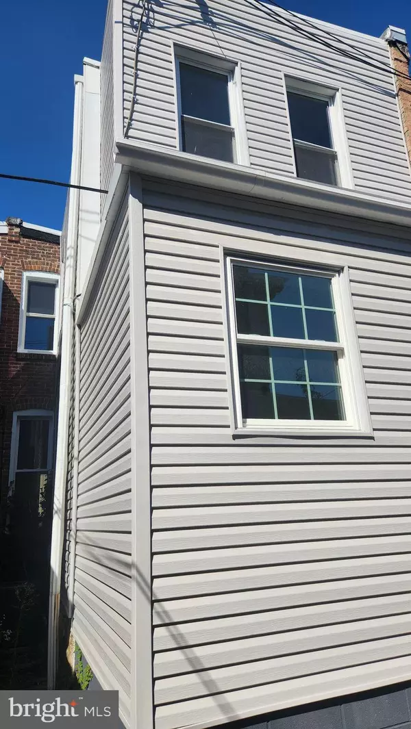 Philadelphia, PA 19124,3739 KENSINGTON AVE
