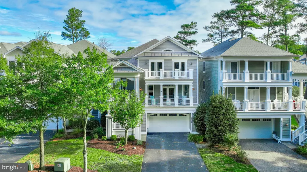 29244 PARK VIEW DR, Dagsboro, DE 19939