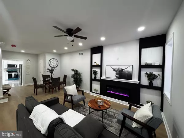 Wilmington, DE 19805,1112 READ ST