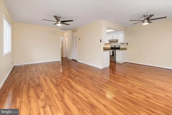 Crofton, MD 21114,1914 ARDENWOOD TER