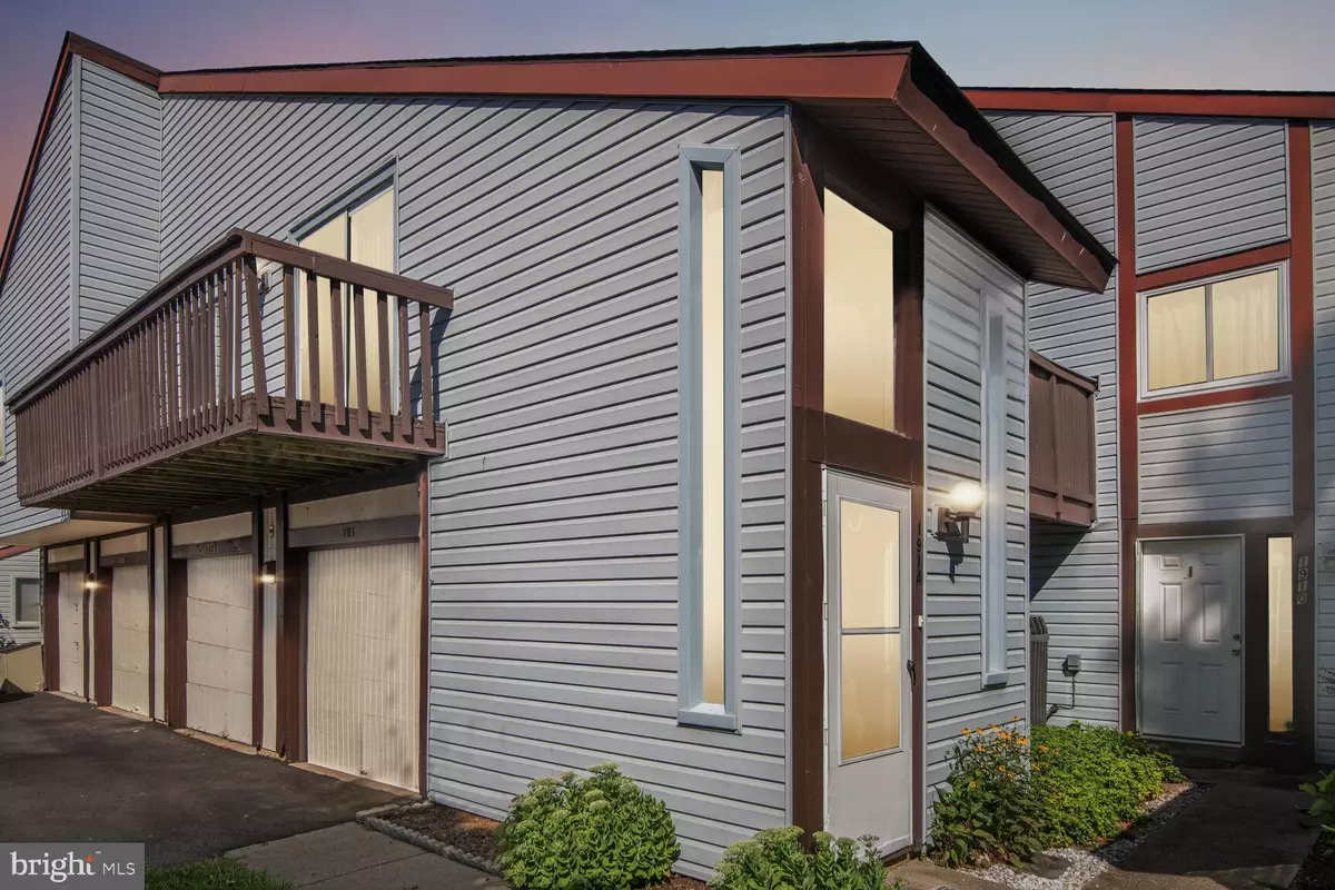 Crofton, MD 21114,1914 ARDENWOOD TER