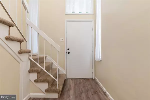 Crofton, MD 21114,1914 ARDENWOOD TER