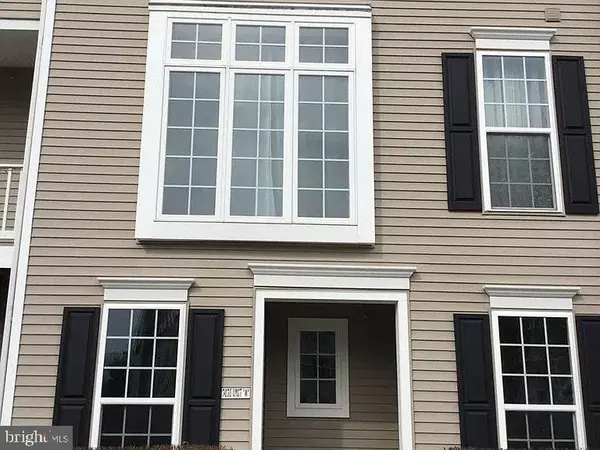 Mechanicsburg, PA 17055,3030 MERIDIAN COMMONS #A