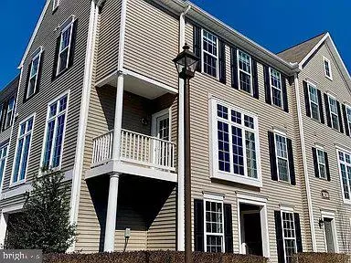 3030 MERIDIAN COMMONS #A, Mechanicsburg, PA 17055