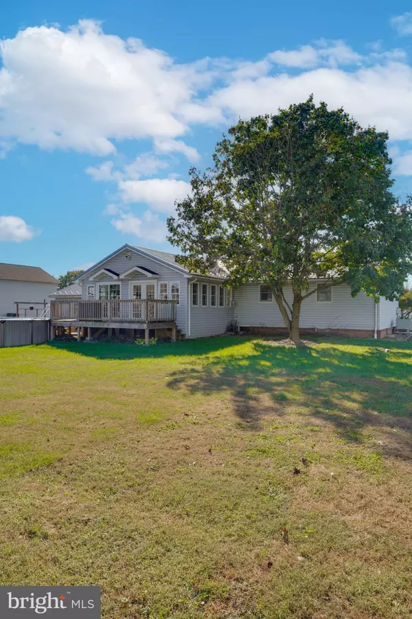 Greencastle, PA 17225,375 CAROLLE ST