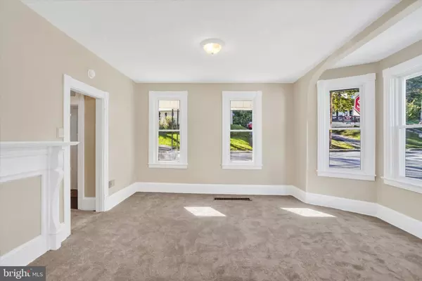 Windsor, PA 17366,126 W MAIN ST
