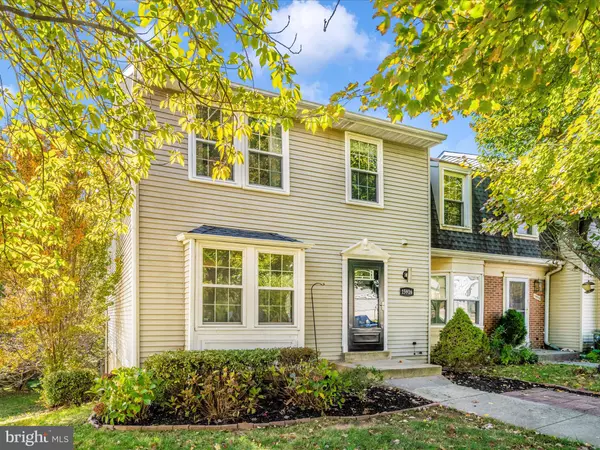 Rockville, MD 20855,15916 INDIAN HILLS TER