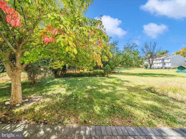 Rockville, MD 20855,15916 INDIAN HILLS TER