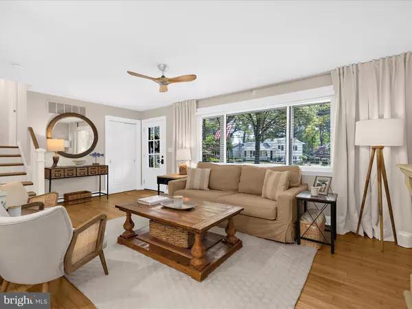 Severna Park, MD 21146,500 PINE TREE DR