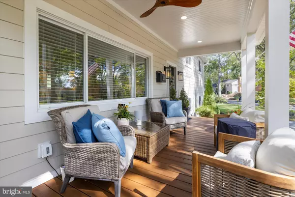 Severna Park, MD 21146,500 PINE TREE DR