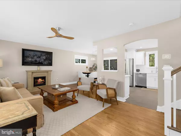 Severna Park, MD 21146,500 PINE TREE DR