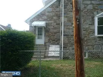 Upper Darby, PA 19082,7100 PENNSYLVANIA AVE