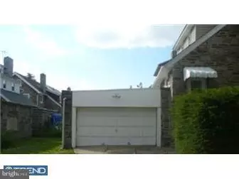 Upper Darby, PA 19082,7100 PENNSYLVANIA AVE