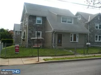 Upper Darby, PA 19082,7100 PENNSYLVANIA AVE
