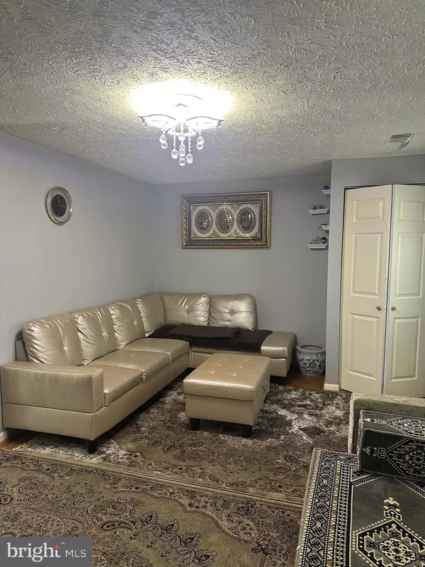 Woodbridge, VA 22193,14297 FELTY PL