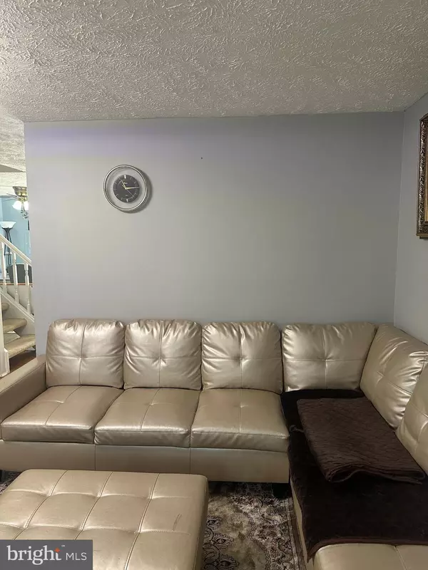 Woodbridge, VA 22193,14297 FELTY PL