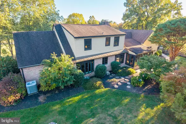 Harleysville, PA 19438,771 SHARON LN