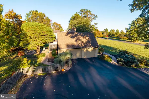 Harleysville, PA 19438,771 SHARON LN