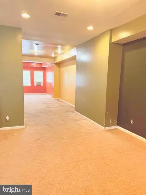 Washington, DC 20002,1121 K ST NE