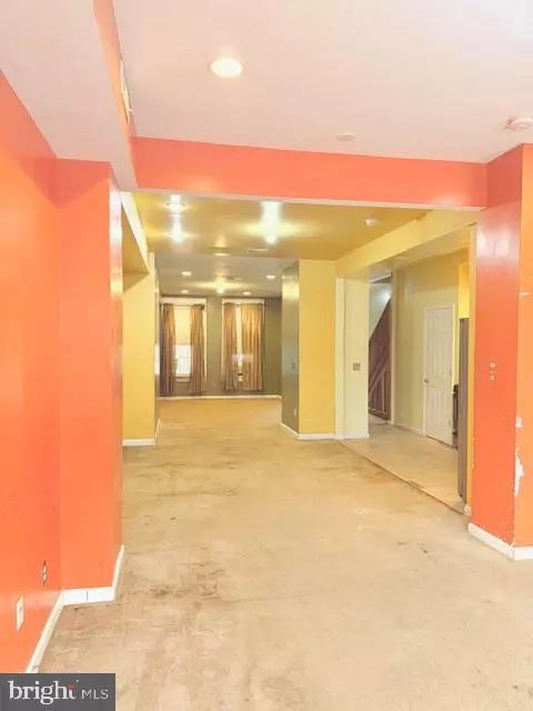 Washington, DC 20002,1121 K ST NE