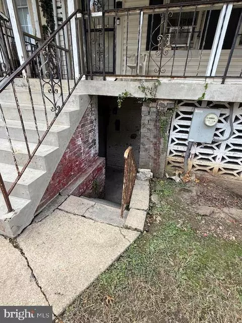 Washington, DC 20002,1121 K ST NE