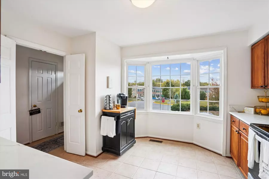 13204 GRAND JUNCTION DR, Fairfax, VA 22033