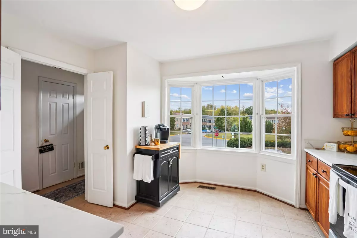 Fairfax, VA 22033,13204 GRAND JUNCTION DR