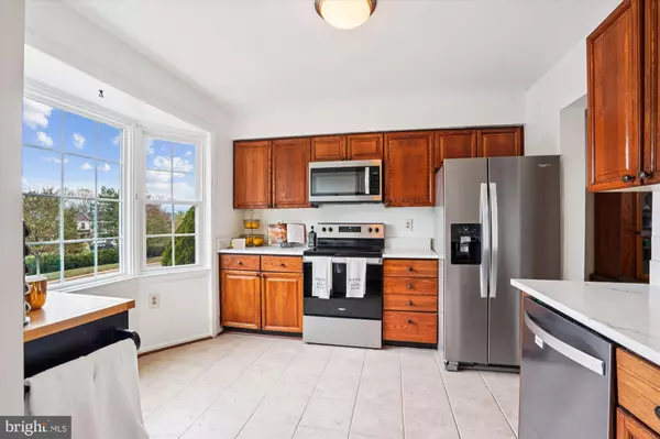 Fairfax, VA 22033,13204 GRAND JUNCTION DR