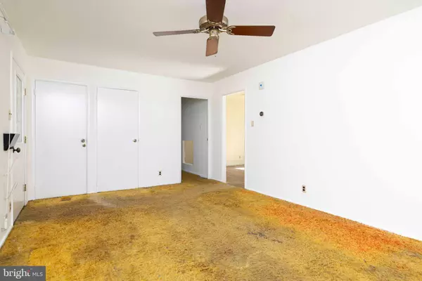 Doylestown, PA 18901,60 CEDAR DR