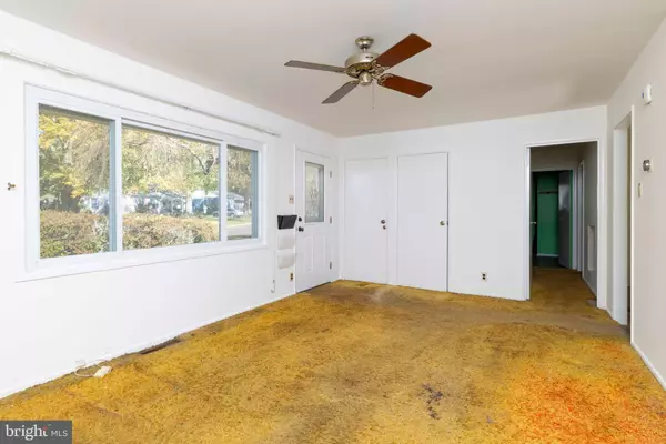 Doylestown, PA 18901,60 CEDAR DR