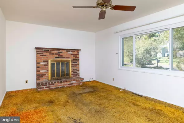 Doylestown, PA 18901,60 CEDAR DR