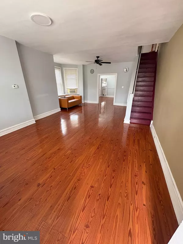 Philadelphia, PA 19135,4801 PRINCETON AVE