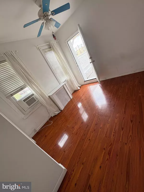 Philadelphia, PA 19135,4801 PRINCETON AVE