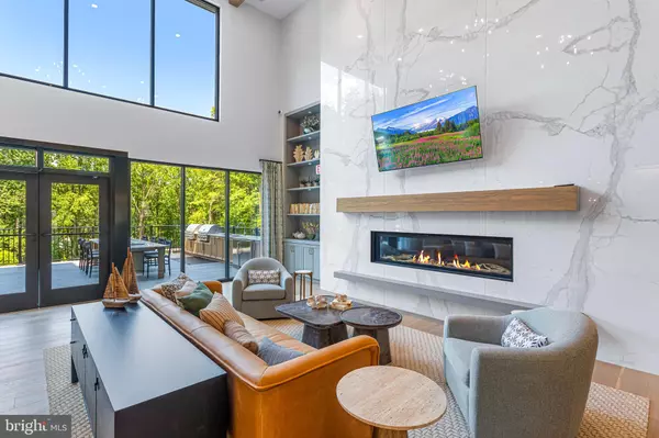 Annapolis, MD 21409,76 OLD MILL BOTTOM RD N #308