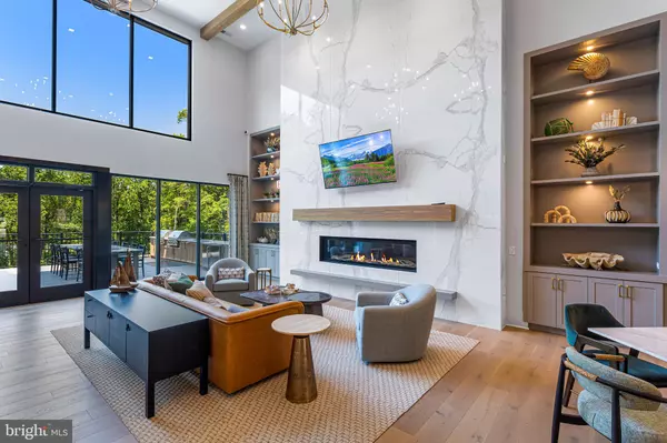 Annapolis, MD 21409,76 OLD MILL BOTTOM RD N #308