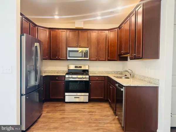 Florence, NJ 08518,211 KRAMER CT