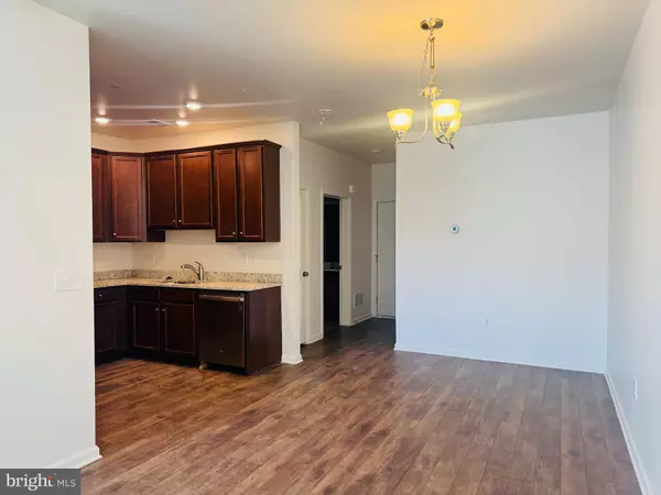 Florence, NJ 08518,211 KRAMER CT