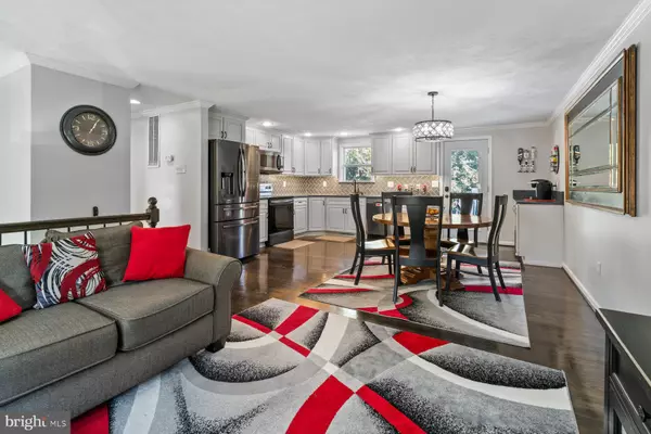 Sykesville, MD 21784,7025 MACBETH WAY