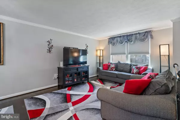 Sykesville, MD 21784,7025 MACBETH WAY