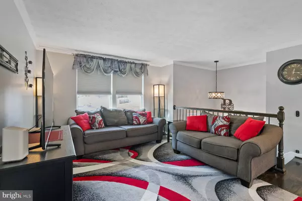 Sykesville, MD 21784,7025 MACBETH WAY